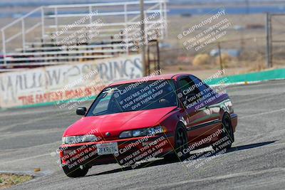 media/Jan-28-2023-VIP Trackdays (Sat) [[a595df8d2e]]/C group/Outside Turn 4/